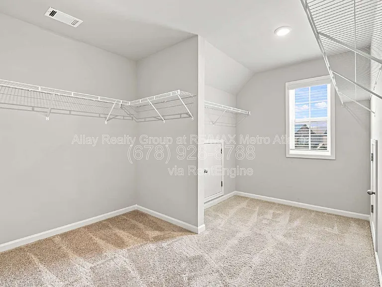 3397 Wolf Cub Cir — Photo 22