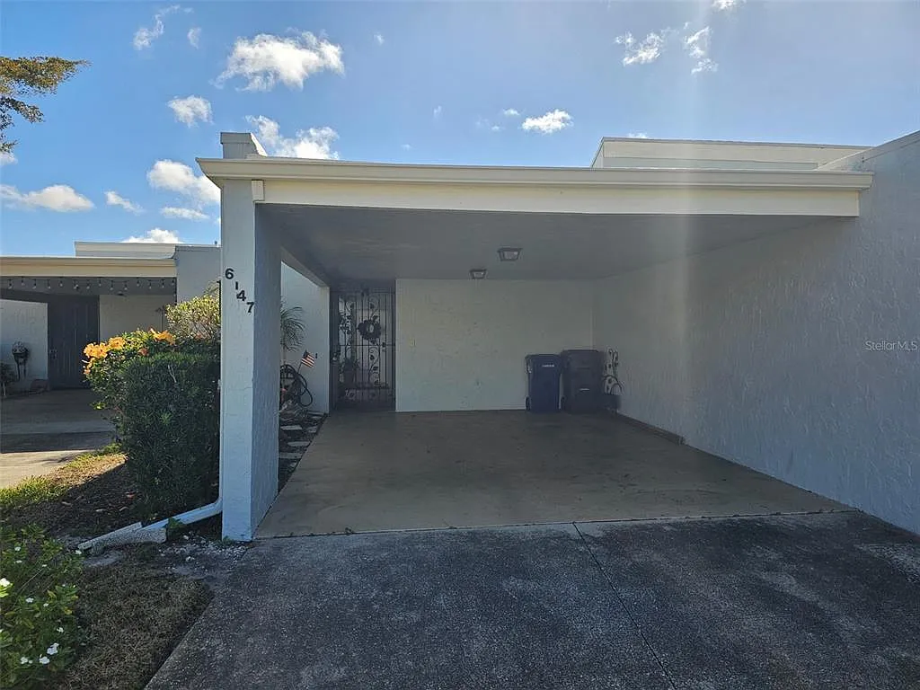 2 bed, 2.0 bath, 1116 sqft, $3,200 — Photo 1