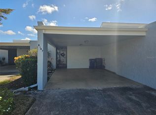 6147 43rd St W, Bradenton, FL 34210