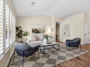 11701 Tenderfoot Dr, Gold River, CA