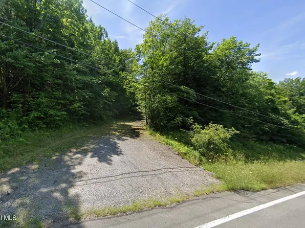 2431 Ennis Road, Pattersonville, NY 12137