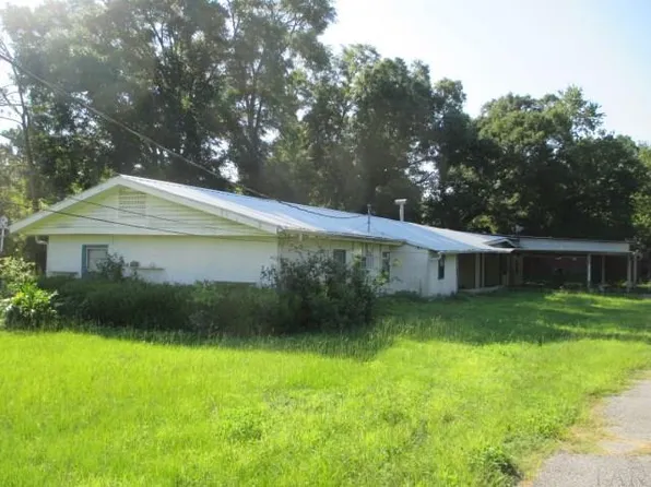 397 E Selina St, Pensacola, FL 32503