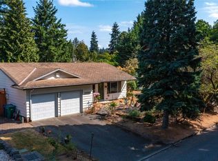 10722 NE 142nd St, Kirkland, WA