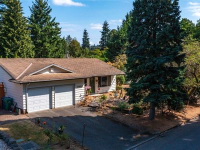 10722 NE 142nd Street, Kirkland, WA, 98034