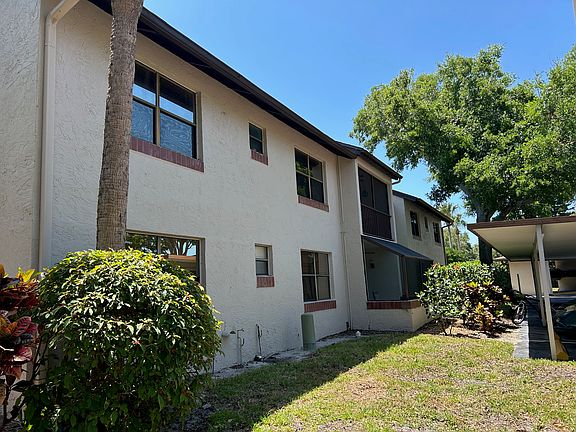 2nd image of 2971 Estancia Blvd APT 417