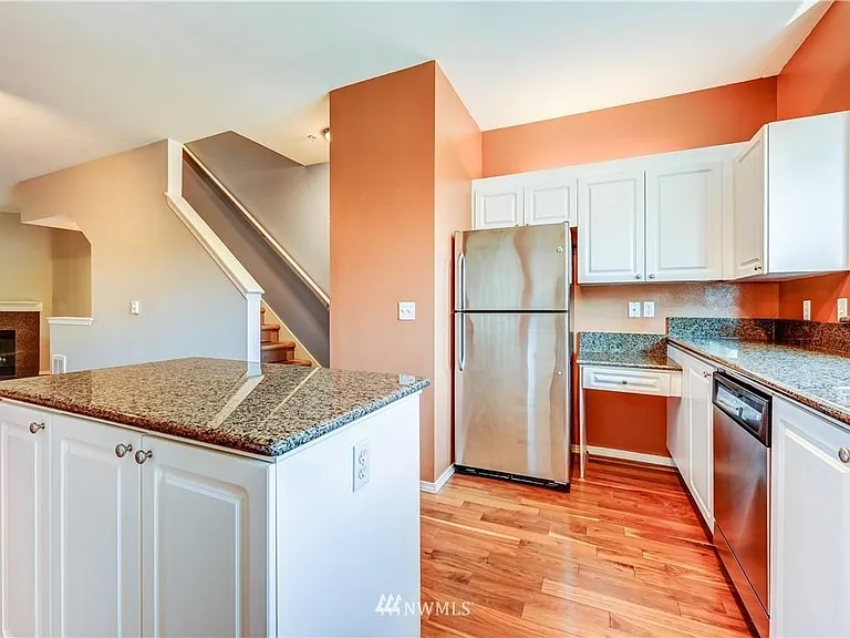 3116 164th St SW #1002 — Photo 8