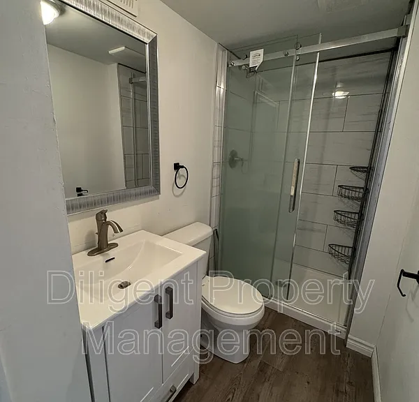 203 Rubidge St #201 — Photo 30