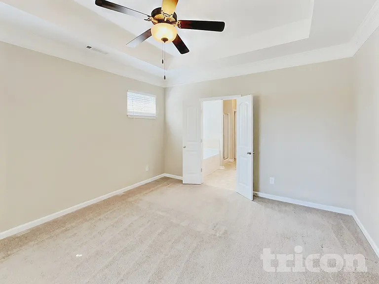 1080 Paddock Park Cir — Photo 5
