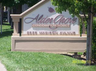 3939 Madison Ave APT 147, North Highlands, CA