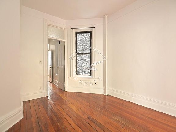 4th image of 310 E 94th St APT 2W