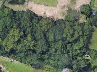 0 Maxroy St, Houston, TX 77088