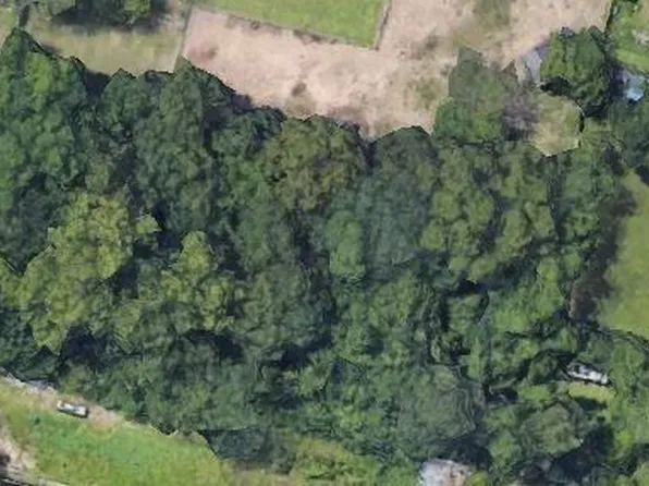 0 Maxroy St, Houston, TX 77088