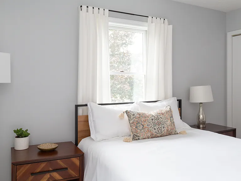 71 Timberlake Dr #2 — Photo 18
