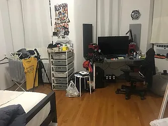 Rented by Prince Real Estate Associates LLC