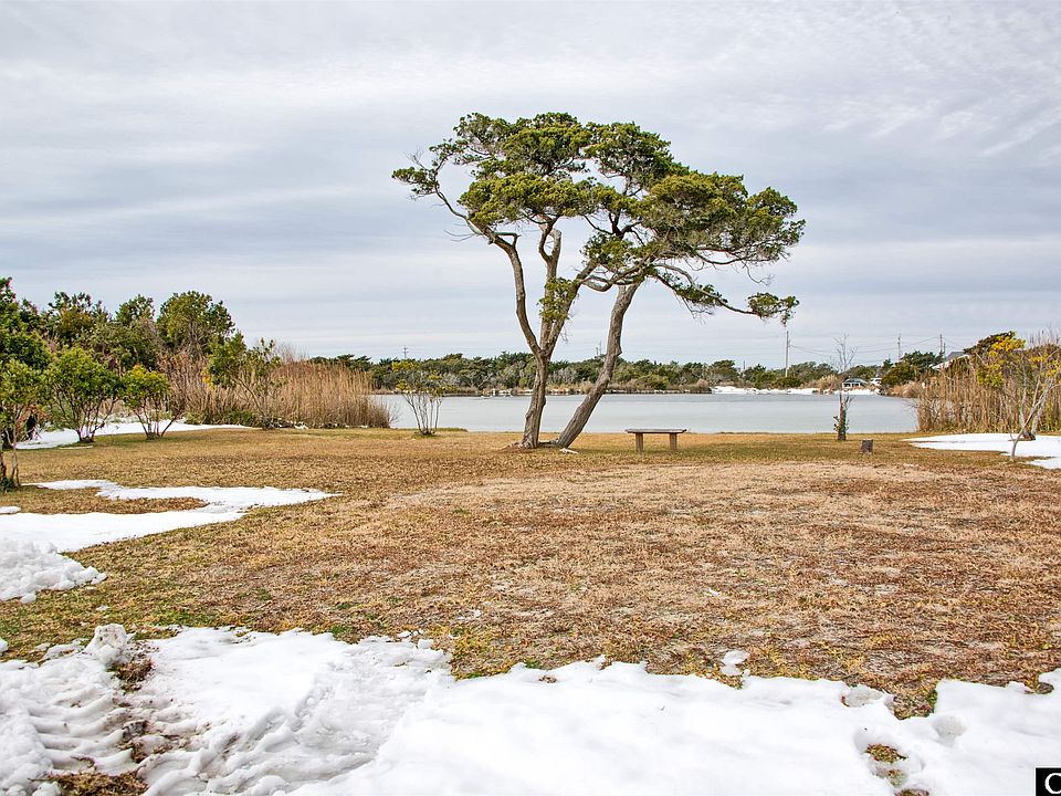 1st image of 58235 Woodall Way Lot 6
