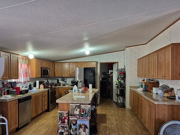 5th image of 2440 County Road 134