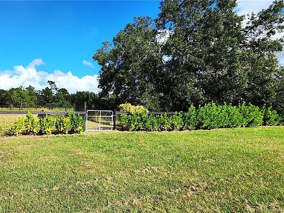 23rd image of this home