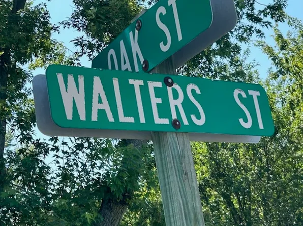 11629 Oak St, Downs, IL 61736