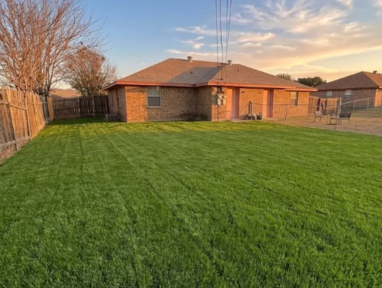 106 Horseshoe Dr — Photo 14