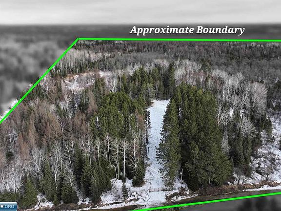 5th image of 4294 Clyde Rd