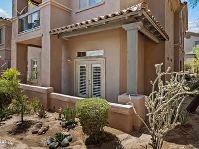 20801 N 90TH Place #157, Scottsdale, AZ, 85255