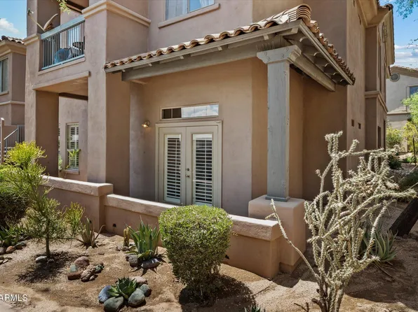 20801 N 90TH Place #157, Scottsdale, AZ 85255