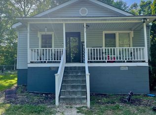 815 Linersville Rd, Buffalo, SC 29321