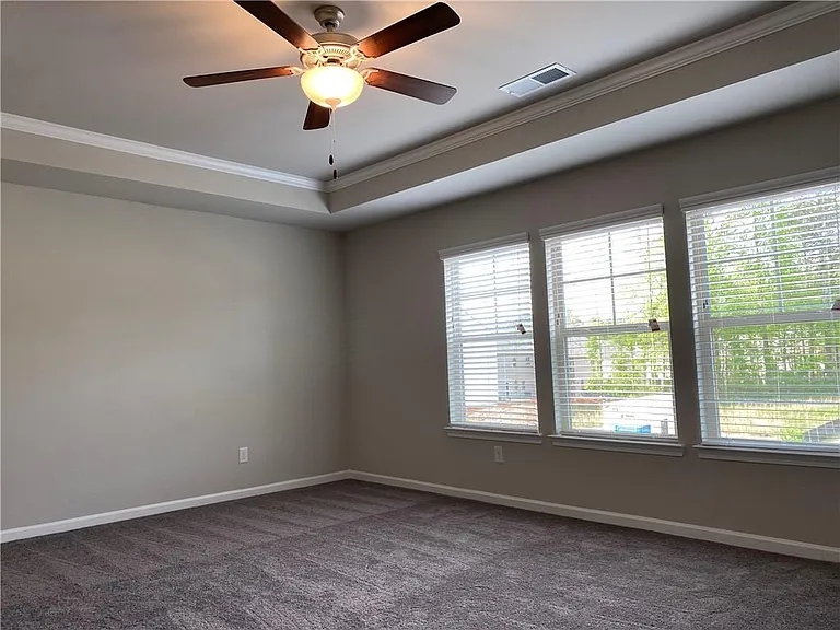 2183 Shetley Creek Dr — Photo 14