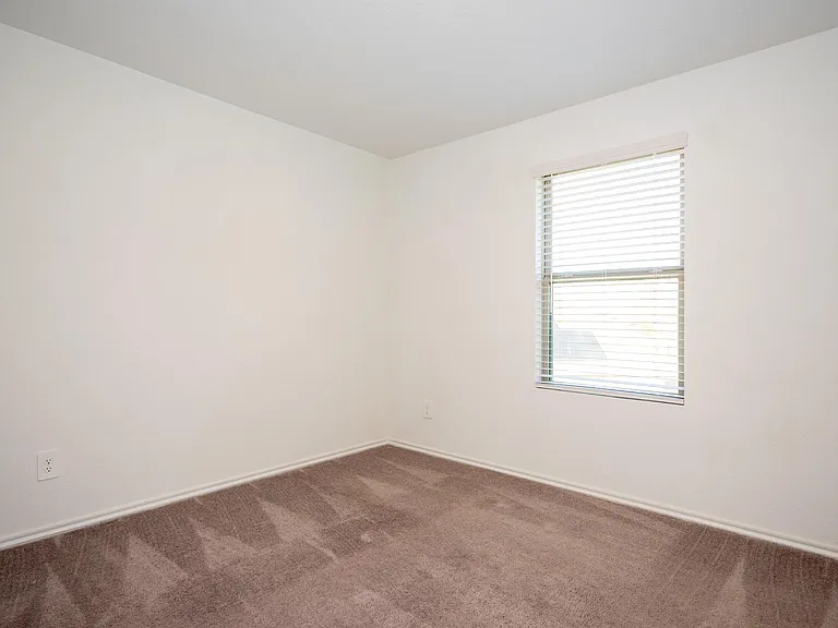 5403 Rosser Ruby Way — Photo 30