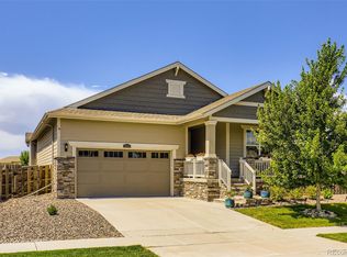 13204 E 109th Ave, Commerce City, CO 80022