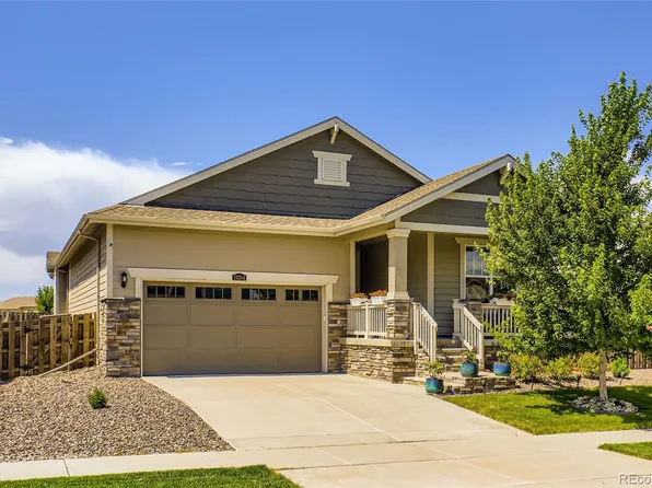 13204 E 109th Avenue, Commerce City, CO 80022