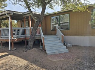 403 E Rancho Rd UNIT C, Payson, AZ 85541