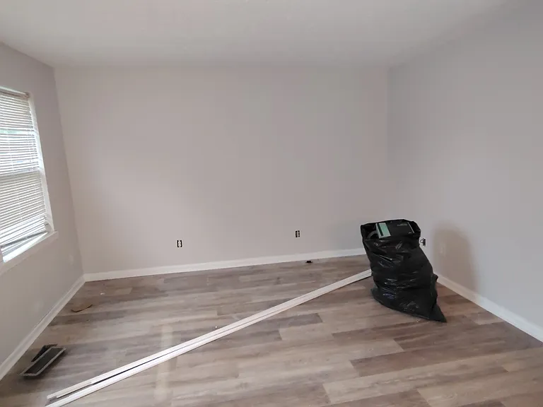 418 E Vaile Ave #A — Photo 16