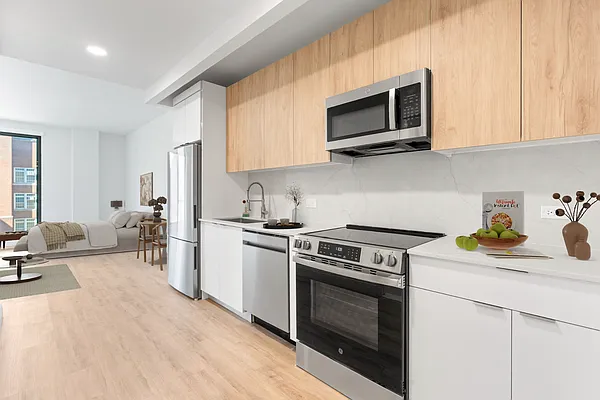 Rented by Living New York | media 17