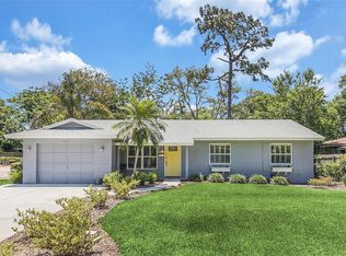 360 Hickory Dr, Maitland, FL 32751