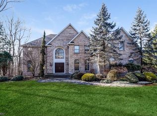 57 Barbara Dr, Randolph, NJ 07869
