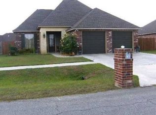 203 Pavilion St, Lafayette, LA 70507