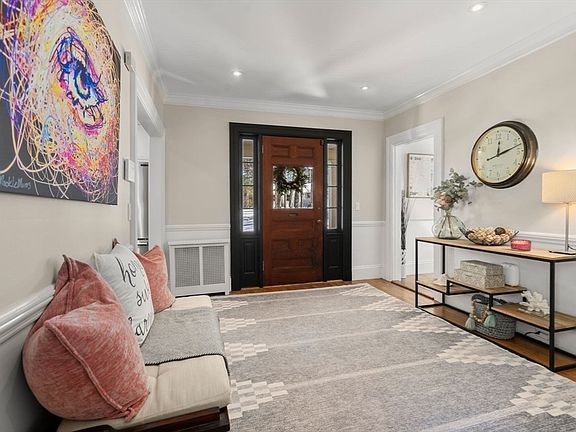 5th image of 40 Kimlo Rd