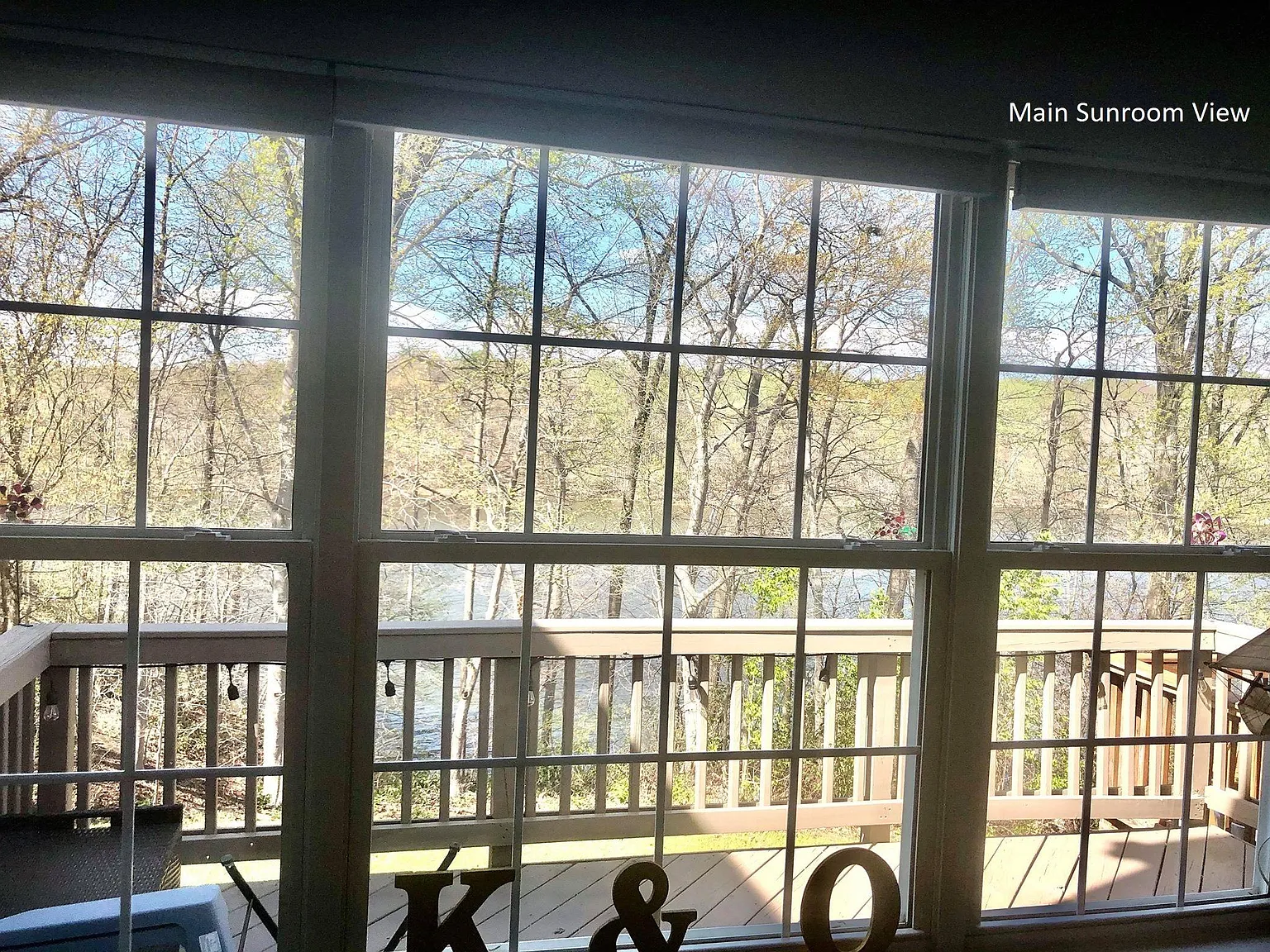 4 bed, 3.5 bath, 2400 sqft, $2,900 — Photo 4
