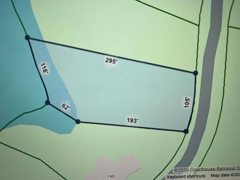1st image of 170 Crane Hl #5