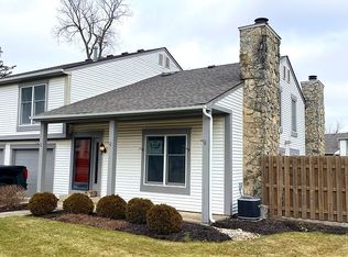 6307 Sawmill Woods Dr, Fort Wayne, IN 46835