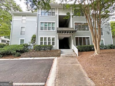 405 Summit North Dr NE, Atlanta, GA, 30324