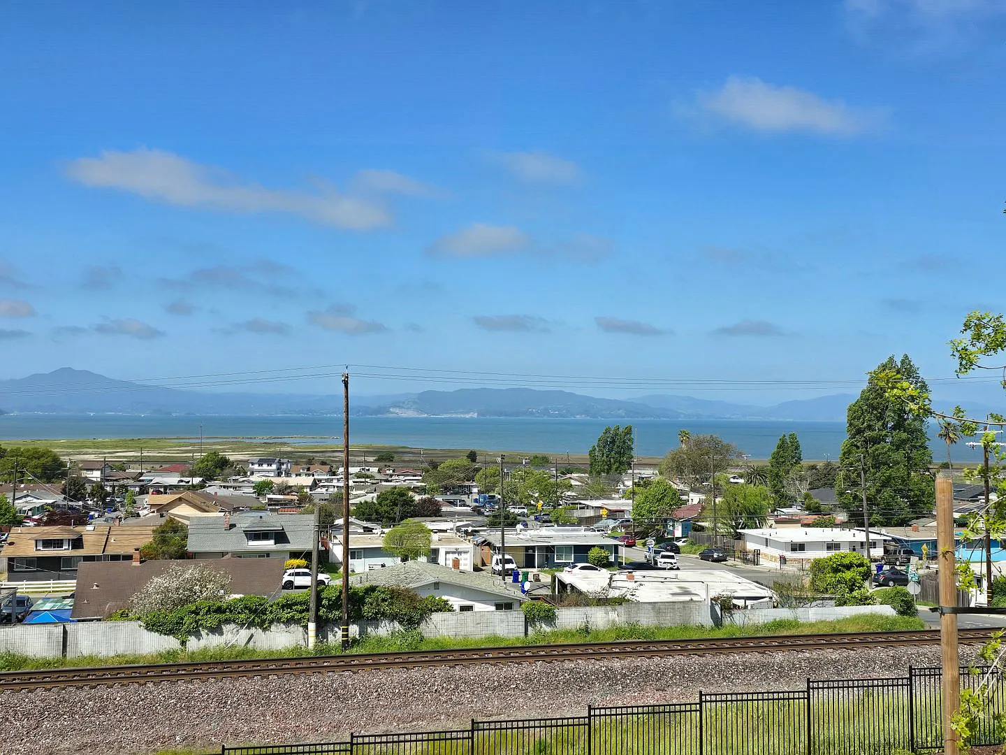 Newly Built Mertiage Home In Richmond, Ca... Two Weeks Free Move In Bonus.... Do Not Disturb Occu... — Photo 4