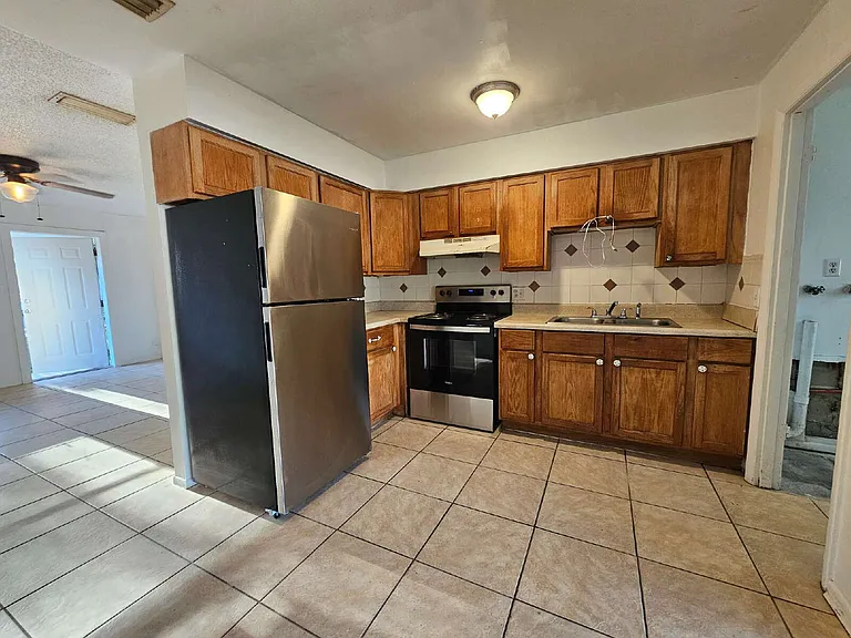 739 Lunar Lake Cir — Photo 6