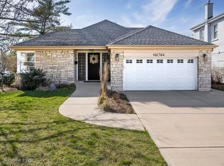 744 S Spring Ave, La Grange, IL 60525