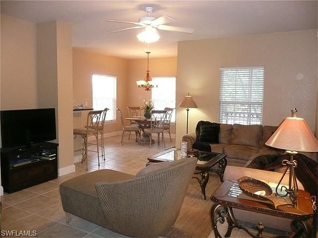 1st image of 23520 Walden Center Dr APT 210
