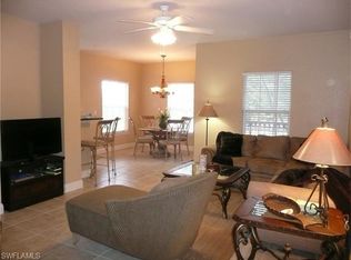 23520 Walden Center Dr APT 210, Estero, FL 34134