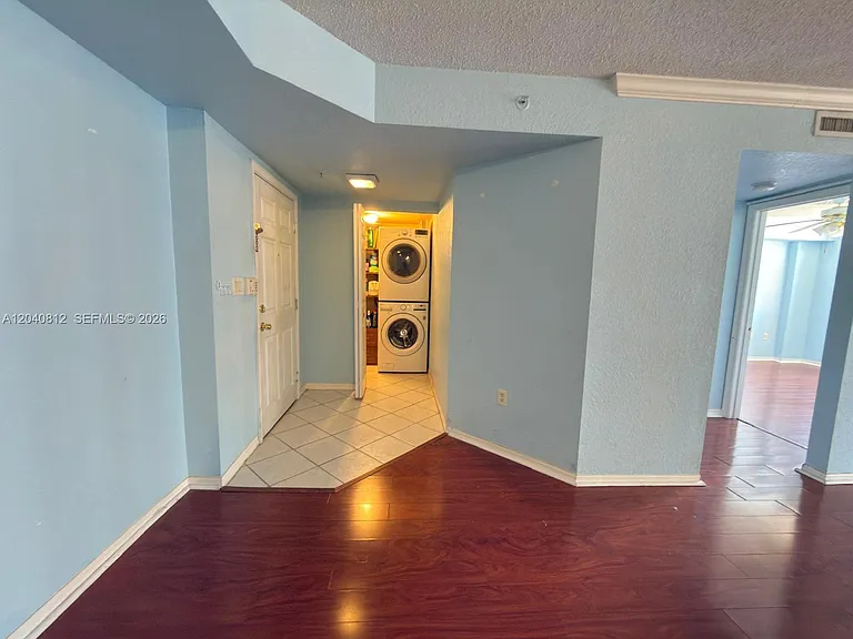 1801 N Flagler Dr #634 — Photo 22