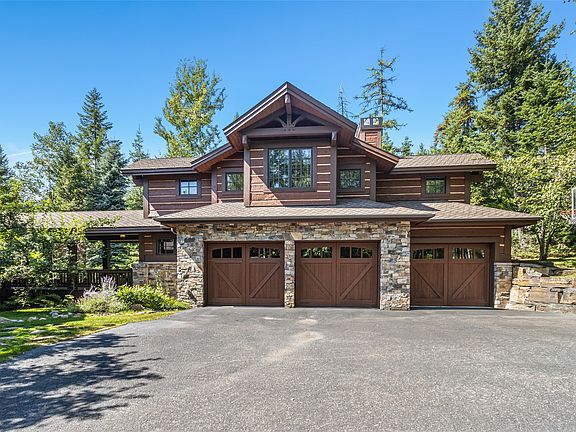 3rd image of 161 S Prairiesmoke Cir