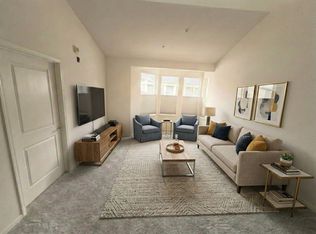 655 12th St APT 410, Oakland, CA